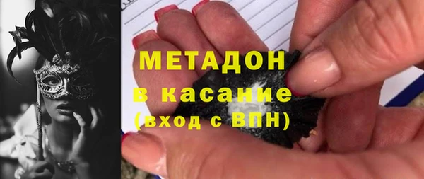 индика Алзамай